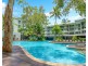 3301/2-22 Veivers Road, Palm Cove QLD 4879
