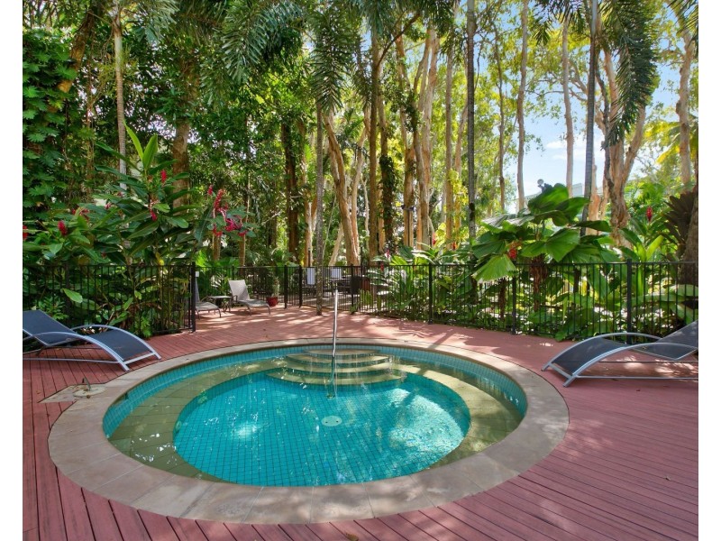 3301/2-22 Veivers Road, Palm Cove QLD 4879