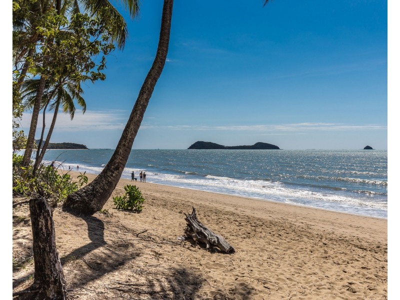 3301/2-22 Veivers Road, Palm Cove QLD 4879