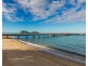 3301/2-22 Veivers Road, Palm Cove QLD 4879