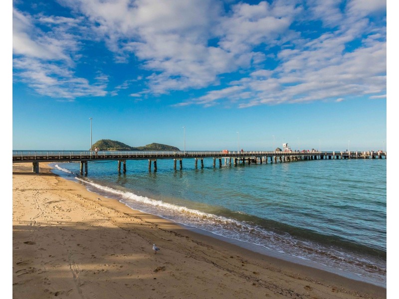 3301/2-22 Veivers Road, Palm Cove QLD 4879