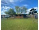 4 Vista Street, Bayview Heights QLD 4868
