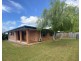4 Vista Street, Bayview Heights QLD 4868