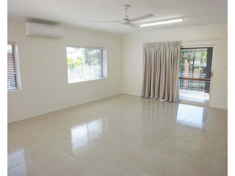 4 Vista Street, Bayview Heights QLD 4868