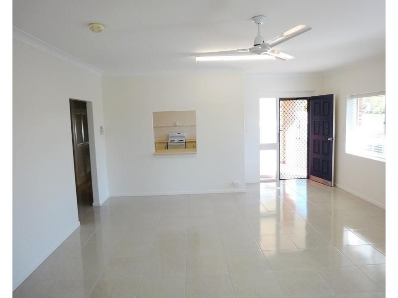 4 Vista Street, Bayview Heights QLD 4868