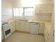4 Vista Street, Bayview Heights QLD 4868