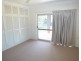 4 Vista Street, Bayview Heights QLD 4868