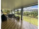 4 Vista Street, Bayview Heights QLD 4868