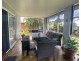 4 Vista Street, Bayview Heights QLD 4868