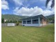 4 Vista Street, Bayview Heights QLD 4868