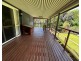 14 Fraser Close, Kanimbla QLD 4870