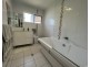 14 Fraser Close, Kanimbla QLD 4870