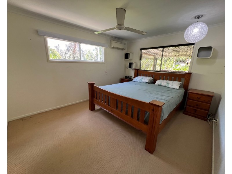 14 Fraser Close, Kanimbla QLD 4870