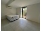 14 Fraser Close, Kanimbla QLD 4870