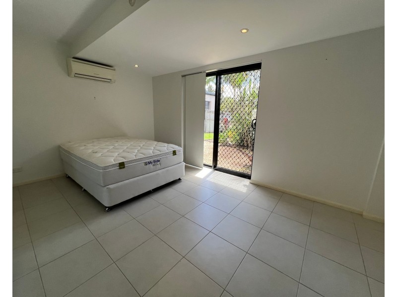 14 Fraser Close, Kanimbla QLD 4870