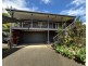14 Fraser Close, Kanimbla QLD 4870