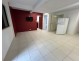 14 Fraser Close, Kanimbla QLD 4870