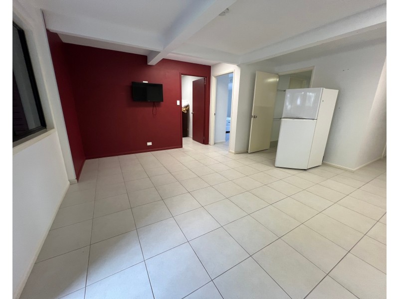 14 Fraser Close, Kanimbla QLD 4870