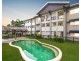 107 Centenary Close (107/1 Maytown Close), Manoora QLD 4870