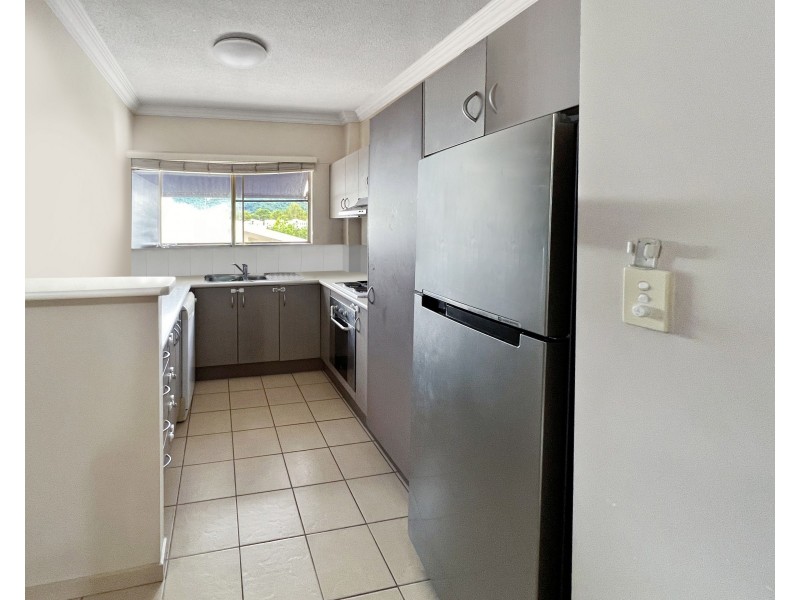 107 Centenary Close (107/1 Maytown Close), Manoora QLD 4870