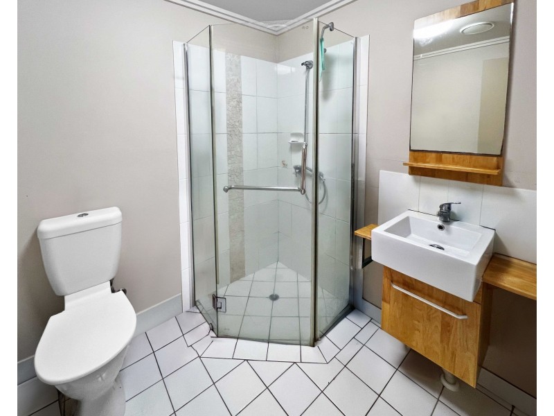 107 Centenary Close (107/1 Maytown Close), Manoora QLD 4870