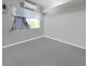 107 Centenary Close (107/1 Maytown Close), Manoora QLD 4870