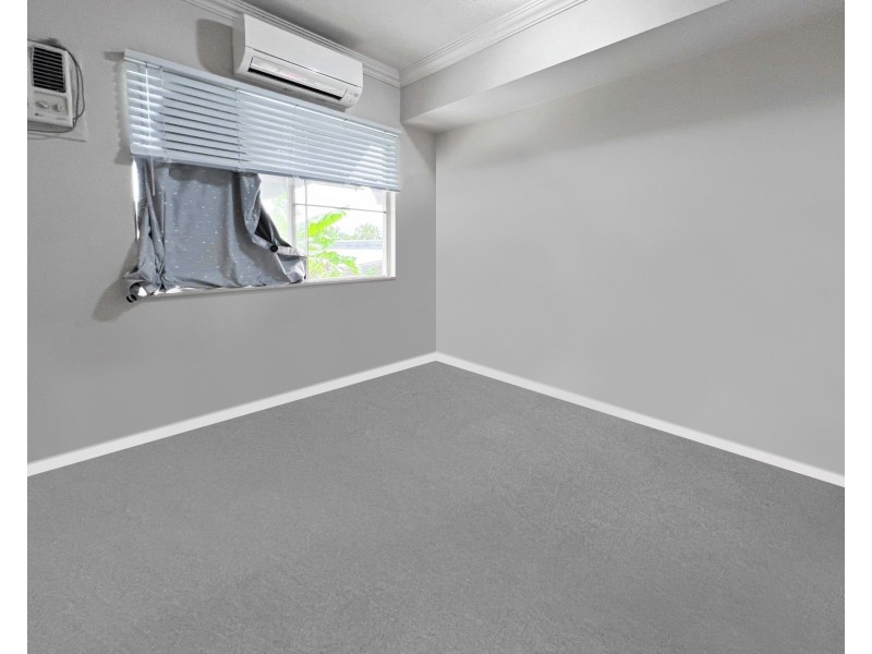 107 Centenary Close (107/1 Maytown Close), Manoora QLD 4870