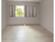 107 Centenary Close (107/1 Maytown Close), Manoora QLD 4870