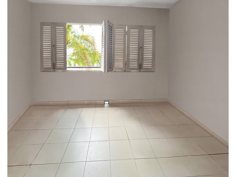 107 Centenary Close (107/1 Maytown Close), Manoora QLD 4870