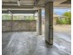 107 Centenary Close (107/1 Maytown Close), Manoora QLD 4870