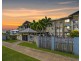 107 Centenary Close (107/1 Maytown Close), Manoora QLD 4870
