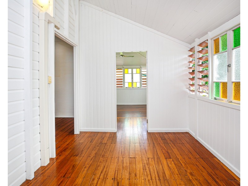 7 Reed Street, Edmonton QLD 4869