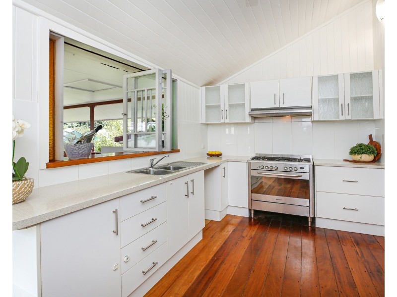 7 Reed Street, Edmonton QLD 4869