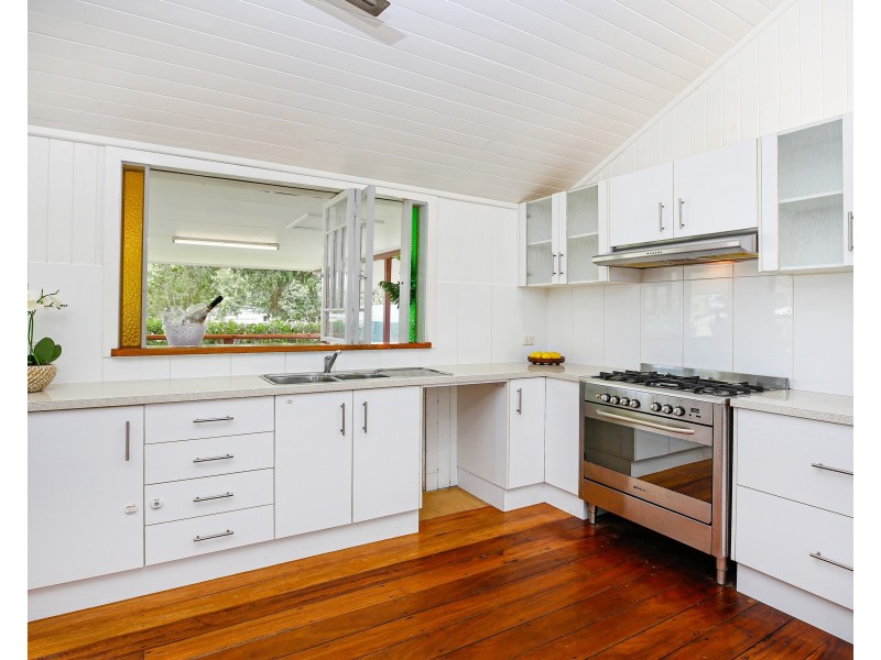 7 Reed Street, Edmonton QLD 4869