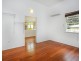 7 Reed Street, Edmonton QLD 4869