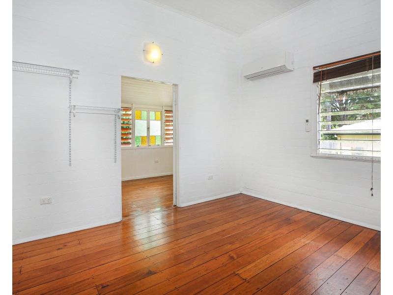 7 Reed Street, Edmonton QLD 4869