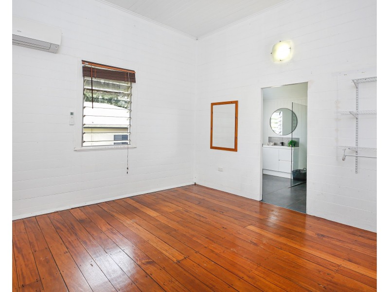 7 Reed Street, Edmonton QLD 4869