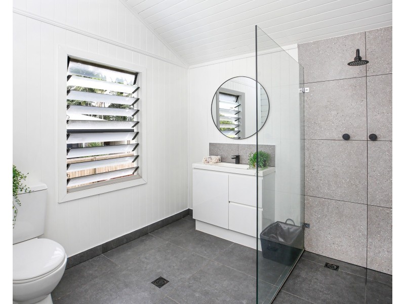 7 Reed Street, Edmonton QLD 4869