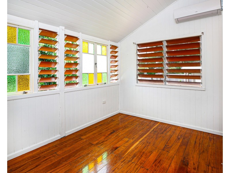 7 Reed Street, Edmonton QLD 4869