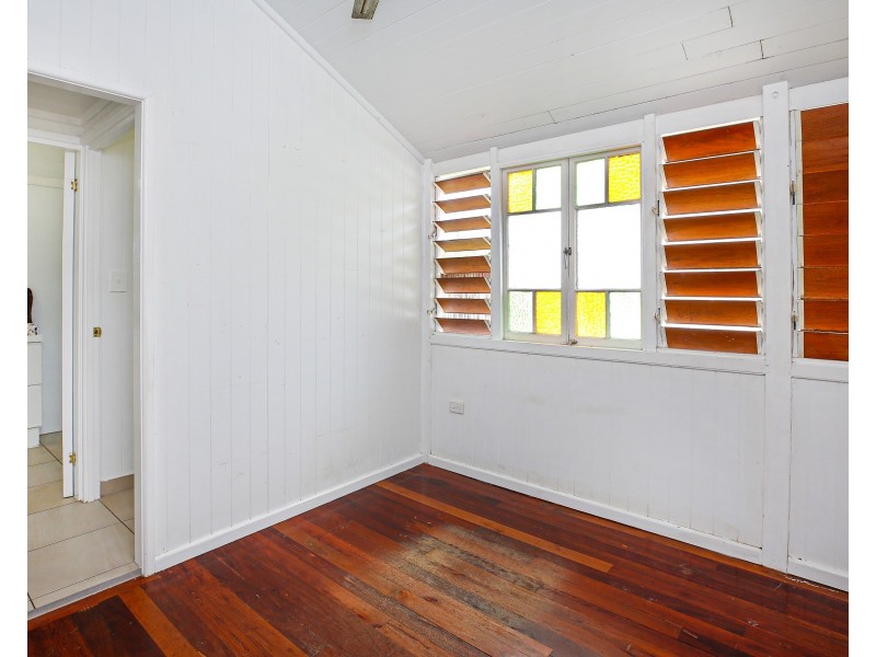 7 Reed Street, Edmonton QLD 4869