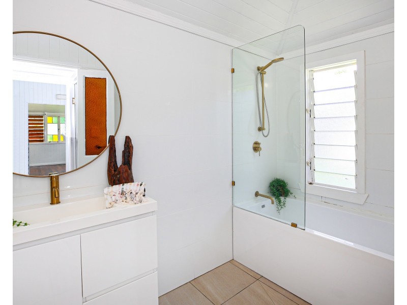 7 Reed Street, Edmonton QLD 4869