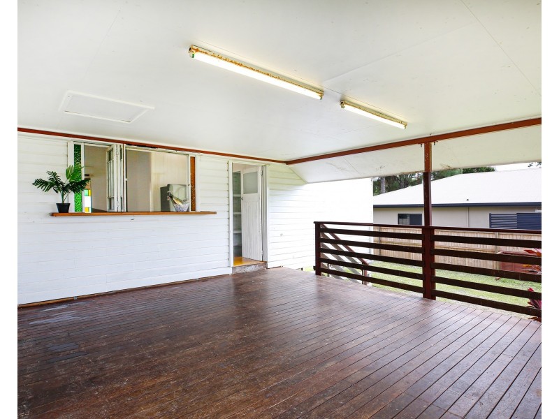 7 Reed Street, Edmonton QLD 4869