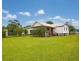 7 Reed Street, Edmonton QLD 4869