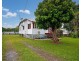 7 Reed Street, Edmonton QLD 4869