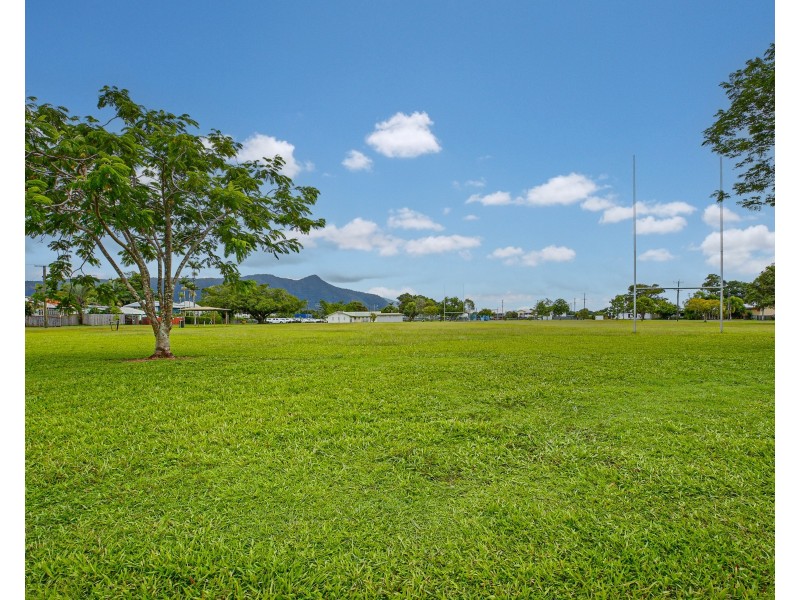 7 Reed Street, Edmonton QLD 4869