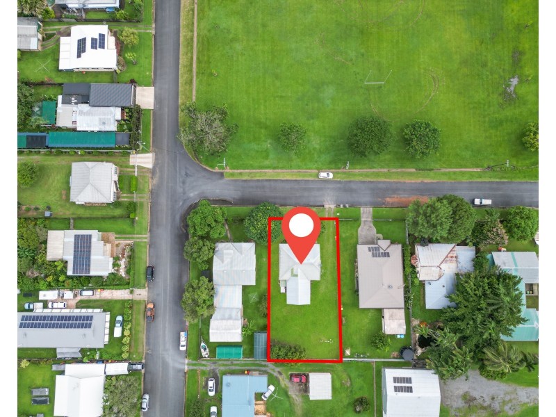 7 Reed Street, Edmonton QLD 4869