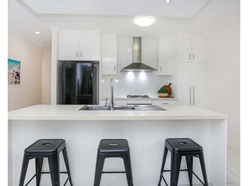 18 Ewan Glen, Trinity Park QLD 4879