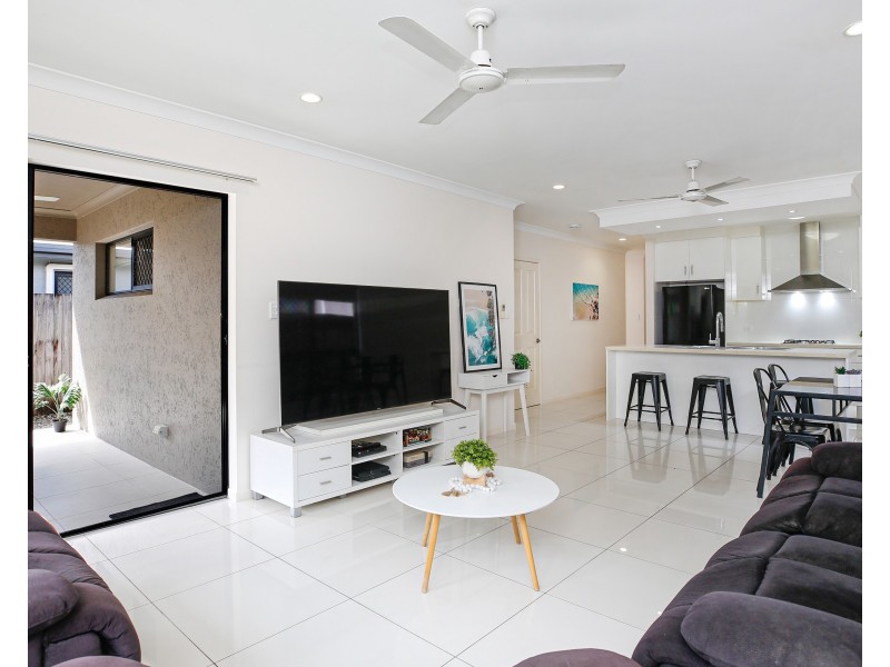 18 Ewan Glen, Trinity Park QLD 4879