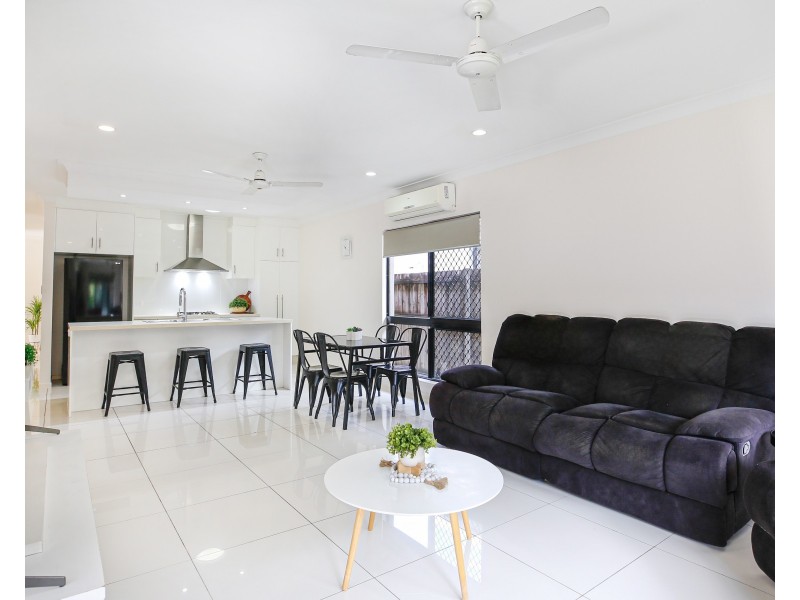 18 Ewan Glen, Trinity Park QLD 4879