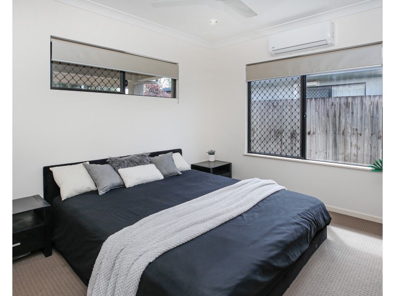 18 Ewan Glen, Trinity Park QLD 4879